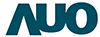 AUO