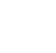 Consumables.com.au